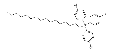 18759-07-4 structure