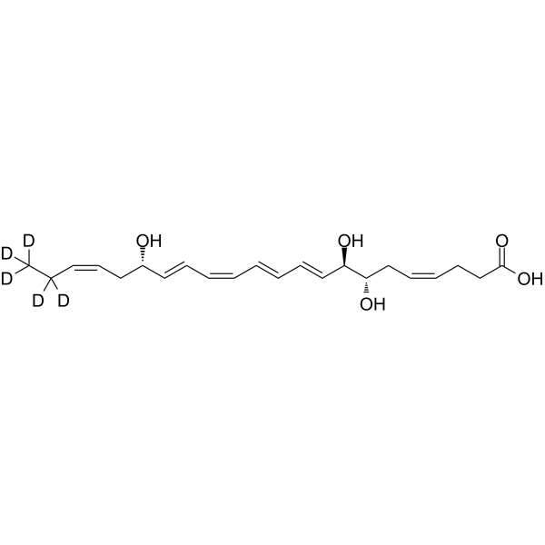 1881277-32-2 structure