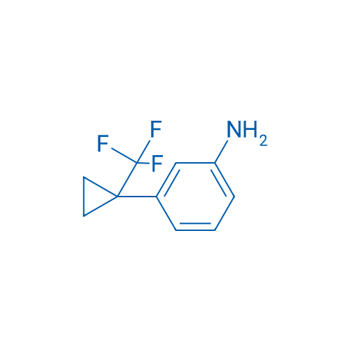 1935212-46-6 structure