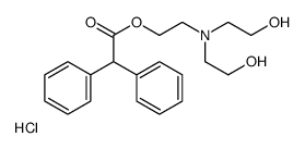 1984-87-8 structure