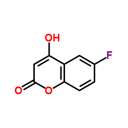 1994-13-4 structure