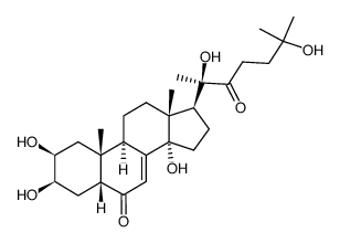 19974-12-0 structure