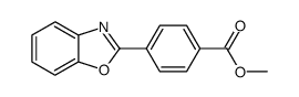 20000-53-7 structure