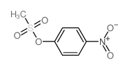 20455-07-6 structure