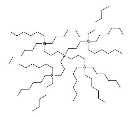 204711-80-8 structure