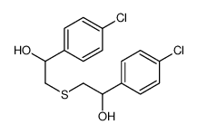 205527-20-4 structure