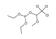 20827-95-6 structure