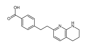 210694-05-6 structure