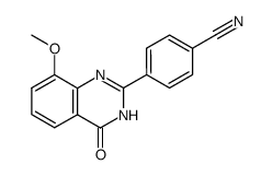 211172-78-0 structure