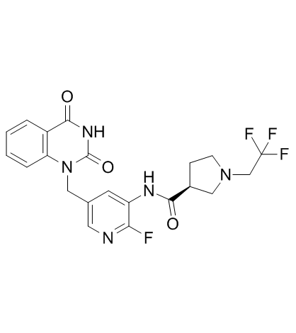 2115698-83-2 structure