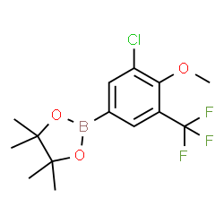 2121512-82-9 structure