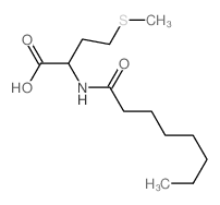 21394-50-3结构式