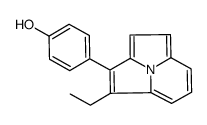 217318-90-6 structure