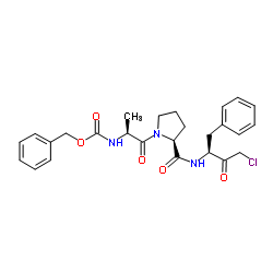 217658-18-9结构式