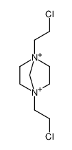 21787-85-9 structure