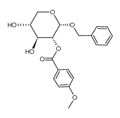 219906-49-7 structure