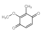 2207-57-0 structure