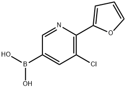 2225180-82-3结构式