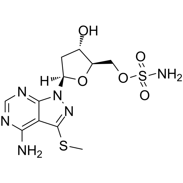 2226229-76-9 structure