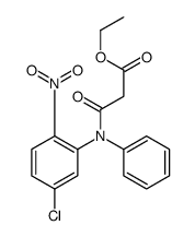 22316-45-6结构式