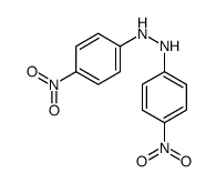 22719-28-4结构式