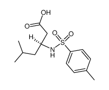 22818-42-4结构式