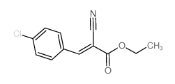 2286-35-3结构式