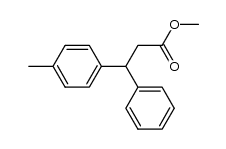 23426-02-0结构式