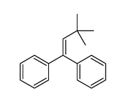 23586-64-3 structure