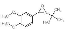 23921-86-0结构式