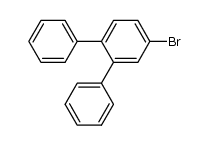 24253-40-5 structure