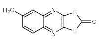 2439-01-2结构式