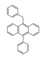 24451-64-7 structure