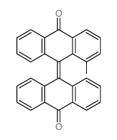 24541-19-3结构式