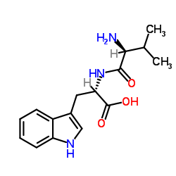 Dipeptide-2 picture