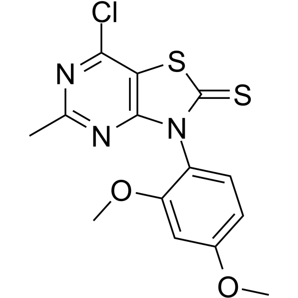 2459916-56-2 structure