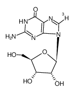 24613-04-5 structure