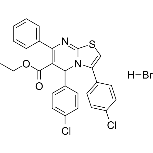 2476559-00-7 structure