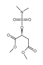 247943-07-3结构式