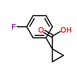 248588-33-2 structure