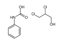 25209-80-7结构式