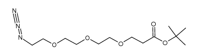 252881-73-5 structure