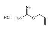 2547-92-4 structure