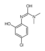 25546-09-2 structure