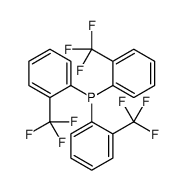 25688-42-0 structure