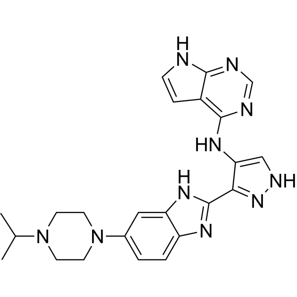 2568963-01-7结构式