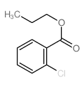 25800-28-6 structure