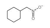 2625-30-1 structure