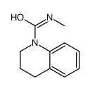 2637-25-4结构式