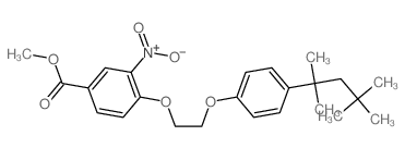 2702-97-8结构式